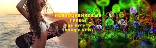 ECSTASY Армянск