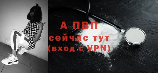 ECSTASY Армянск