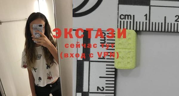 ECSTASY Армянск