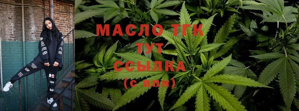 эйфоретик Арсеньев